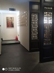 -盘子女人坊古装写真摄影(天津总店)