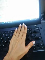 -JX今喜美甲美睫