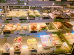 -星巴克(盐城五洲国际店)