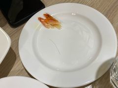 -LeTAO小樽洋果子铺(松烟店)