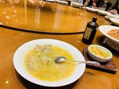 -钱塘宴(东站西子国际店)