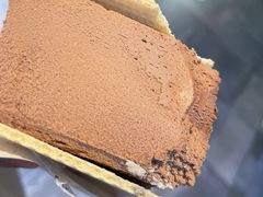 -沃洛格达(万象城n次方店)