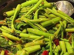 -旺爷砂锅·茶作(国贸城店)