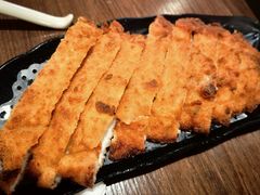 -玖鲜小笼(中山广场店)