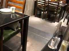 -阿庄新豫菜(通泰路店)