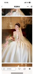 -金夫人婚纱摄影(总店)