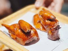 -1921湖景餐厅