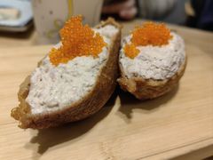 -村上一屋(望京店)