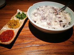 -嘉禾·悦享餐厅(八方汇店)