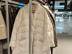 -多抓鱼循环商店(虹桥天地店)