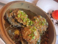 -味钱塘·钱塘渔鲜·地道江浙菜(宋城店)