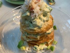 -晟永興烤鸭店(五道口店)