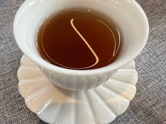 -柿合缘新京菜(国金中心商场店)