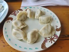 -天正河鲀·河豚亭(大连店)