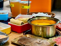 -华威西营里农产品批发市场