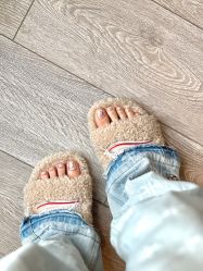 -HUII NAIL绘京美甲美睫会馆