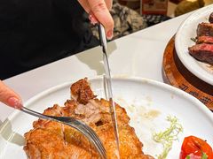 -杯子红牛排(创意产业园店)