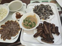 -护国寺小吃(地安门店)