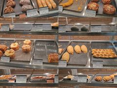 -喜马拉雅森(运河汇1958店)