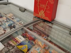 -百年义利(刘家窑店)