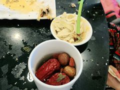 -迎宾楼(解放西街店)