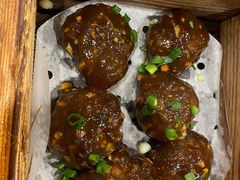 -一楼食业·美食人家