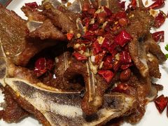 -私家小厨(鼎豪名苑店)