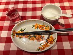 -西贝(厦门中华城店)