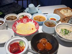 -火宫殿·小吃王国(坡子街店)