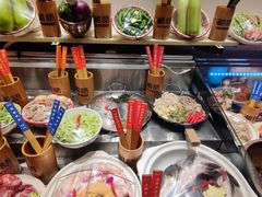 -湘语·湖南家常菜(新洲店)