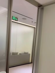 -杭州美莱医疗美容医院