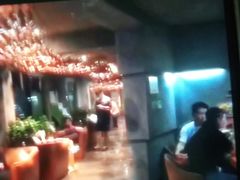 -新盈光·旗舰店(海曙苍松路店)