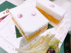 -悦得闲广式茶楼点心(石厦时代广场店)