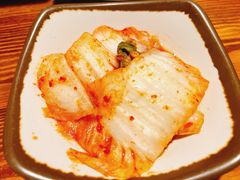 -小草屋(阜通东大街店)