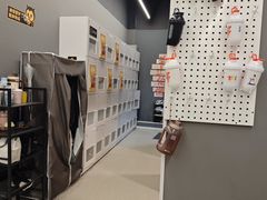-FEELINGME乐刻私教馆·健身(玖悦荟店)