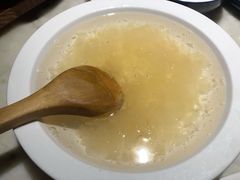 -绿茶餐厅(西湖银泰百货店)