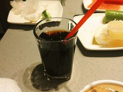 -海底捞火锅(凯德广场店)