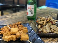 -赤甲皇(仙霞路店)