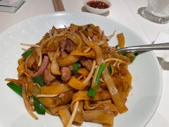 -茉里粤菜(皇姑万象汇店)