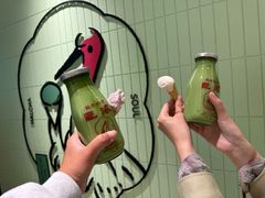 -鹤茶野所(上海首店)