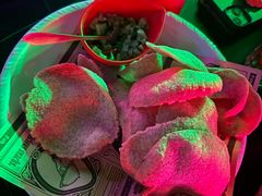 -MOSSO音乐酒吧·live house(南京旗舰店)