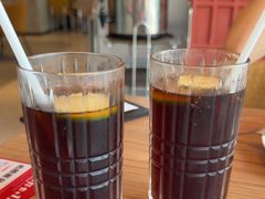 -必胜客(东岳店)