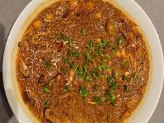 -龙宴海鲜城(经中路店)