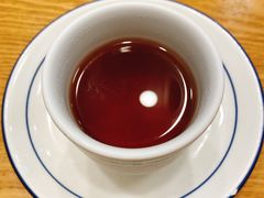 -雅克西食府(劲松店)