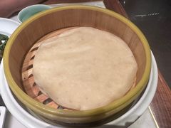 -泰钰丰烤鸭(开发区店)