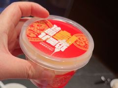 -全聚德(双井店)