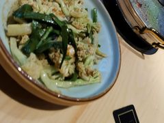 -吃饭皇帝大·土家民族菜(武陵源店)