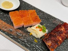 -北京厨房(SKP店)