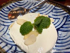 -鸟剑居酒屋(天河南二路店)