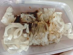 -冷大厨灌汤包